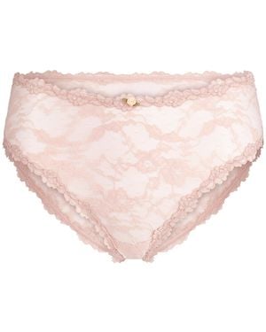 Skims Brief - Pink
