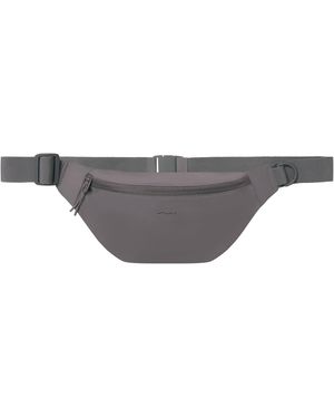 Skims Fanny Pack - Gray