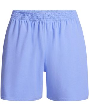 Skims Classic Short - Blue