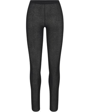 Skims Legging - Black