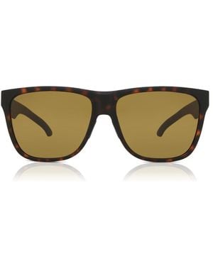 Smith Lowdown Xl 2 N9P/Xc - Green