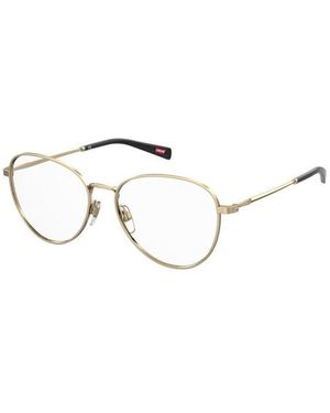 Levi's Lv 5037 J5G - Black