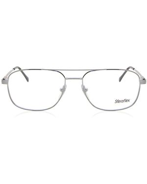 Sferoflex Sf2152 268 - Black