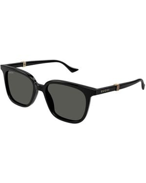 Gucci Gg1493S 001 - Black