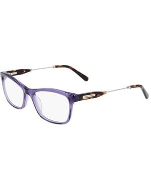 Calvin Klein Ckj21800 500 - Black
