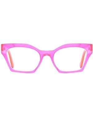 KIRK&KIRK Jane K21 - Black