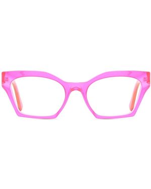 KIRK&KIRK Jane K21 - Black