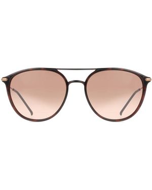 Bloc Kristina Fk1 - Black