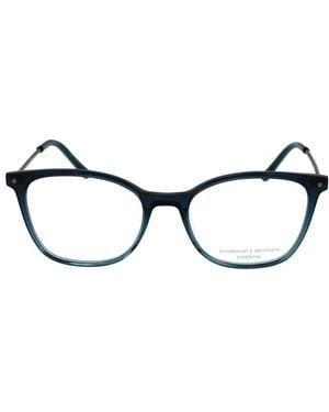 Prodesign Hexa 3 9345 - Black