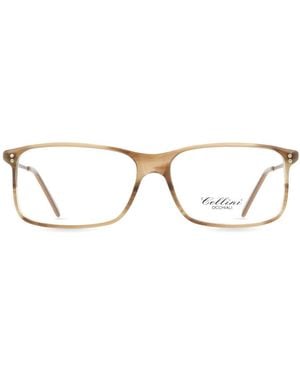 Cellini 1424 C - Black