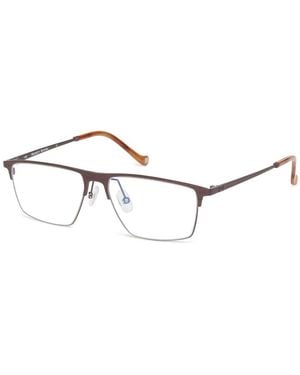 Hackett Heb250 175 - Black