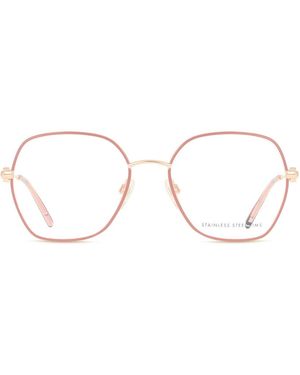 Tommy Hilfiger Th 2151 Eyr - Black