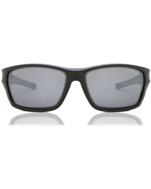 Uvex Sportstyle 232 5330022250 Standard - Black
