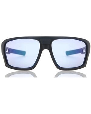 Alpina Skywalsh V A8666231 - Black