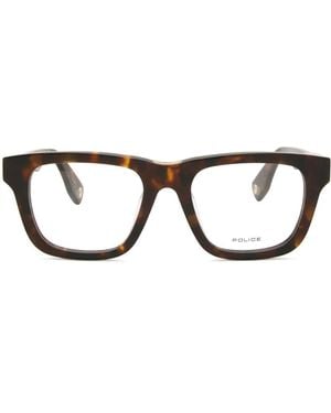 Police Vpln29 Forever 3 04Bl - Black