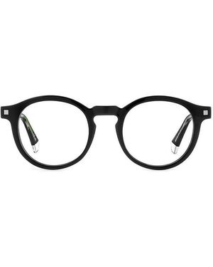 Polaroid Pld D492 807 - Black