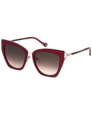 YALEA Sya146 Atena 0A39 - Black