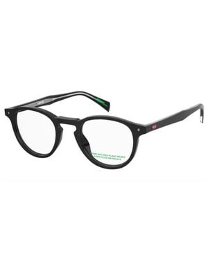 Levi's Lv 5085 807 - Black