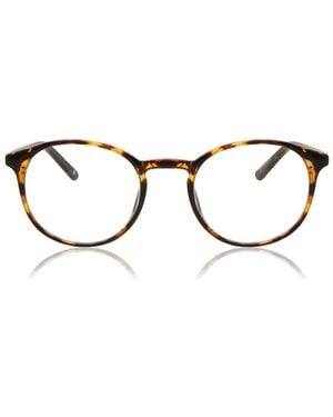 SmartBuy Collection Beilou Ac13A - Black