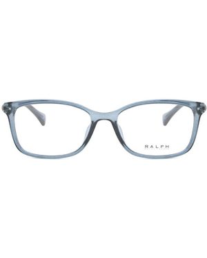 Ralph Lauren Ra7160U 6198 - Black