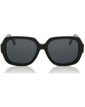 Arise Collective Mariex Yc31067 C1 - Black