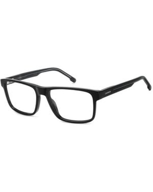 Carrera 8915 08A - Black