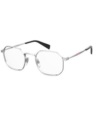 Levi's Lv 1064 010 - Black