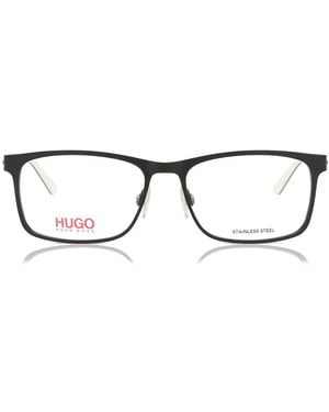 HUGO 0231 003 - Black