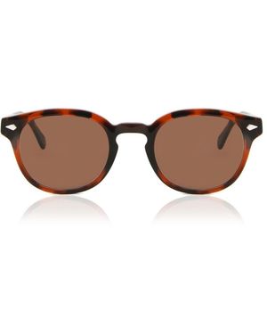 SmartBuy Collection Oli/S Jsv-251S 007 - Brown