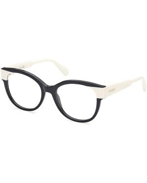 MAX&Co. Mo5045 005 - Black