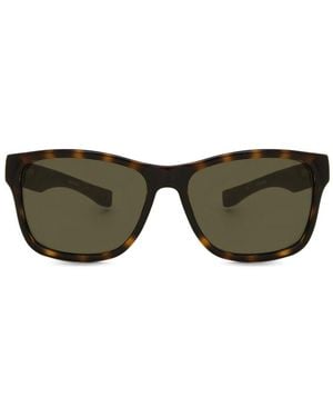 Lacoste L737S 214 - Black