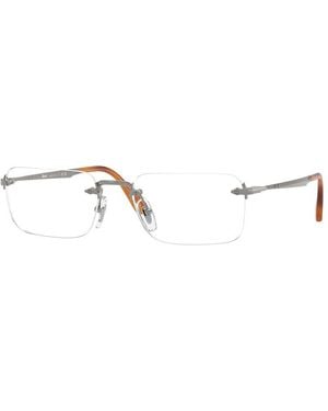 Persol Po1030V Luc 513 - Black
