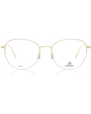Rodenstock R7131 D - Black