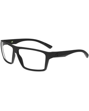 Mormaii Munique M6156A1462 - Black