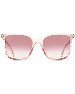 Levi's Lv 5014/S 1Zx/3X - Pink