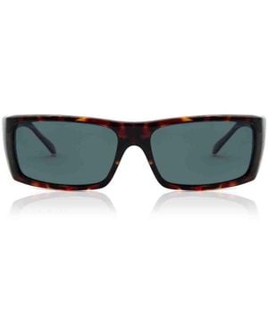 Vuarnet Vl2202 Altitude Polarized 0003 1622 - Black