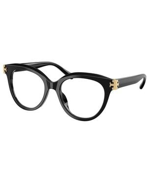 Tory Burch Ty2154U 1709 - Black