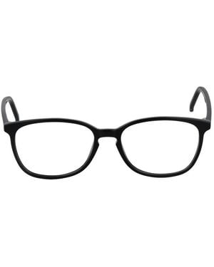 Andy Wolf 4545 A - Black