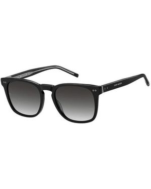 Tommy Hilfiger Th 1887/S 807/9O - Black