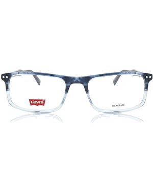 Levi's Lv 5020 38I - Black