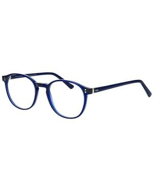 Prodesign 4771 9132 - Black