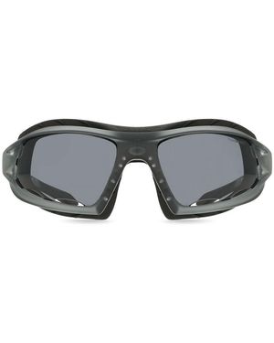 Mormaii Floater Polarized 00251D8768 - Black