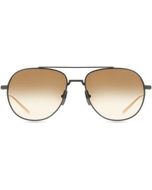 Dita Eyewear Artoa.79 Dtx161-A-03 - Black