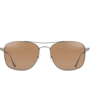 WEB EYEWEAR We0341 09J - Black