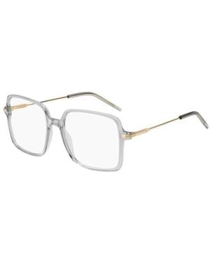 BOSS 1735 Ft3 - Black