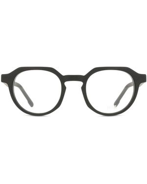 Kaleos Eyehunters Zweig C1 - Black