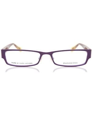 Marc By Marc Jacobs Mmj 556 0Md9/00 - Black