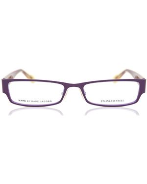 Marc By Marc Jacobs Mmj 556 0Md9/00 - Black