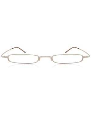 Montana Readers Or39 Or39C - Black