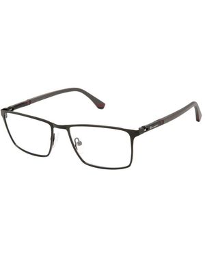 Champion Biz C01 - Black
